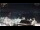 Webcam in Ushuaia, 2034.5 km