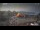 Webcam in Ushuaia, 0.1 mi away