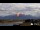 Webcam in Ushuaia, 0.3 km