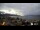 Webcam in Ushuaia, 8.2 km