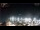 Webcam in Ushuaia, 0.3 km