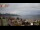 Webcam in Ushuaia, 591 mi away