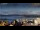 Webcam in Ushuaia, 2690.4 km