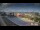 Webcam in Ushuaïa, 0.6 km