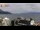 Webcam in Ushuaia, 505.6 km