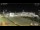 Webcam in Ushuaia, 0.1 mi away