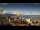Webcam in Ushuaia, 2690.4 km