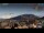 Webcam in Ushuaïa, 2690.4 km
