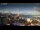 Webcam in Ushuaia, 591 mi away