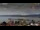 Webcam in Ushuaia, 0.1 mi away