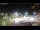 Webcam in Ushuaia, 0.1 mi away