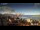 Webcam in Ushuaia, 125 km