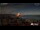 Webcam in Ushuaia, 125 km