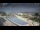 Webcam in Ushuaia, 2385 km entfernt
