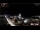 Webcam in Ushuaia, 0.3 km