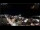 Webcam in Ushuaia, 1944.5 km