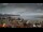 Webcam in Ushuaia, 984 km