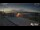 Webcam in Ushuaia, 591 mi away