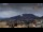 Webcam in Ushuaïa, 1132.9 km