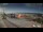 Webcam in Ushuaia, 2035 km
