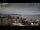 Webcam in Ushuaia, 591 mi away