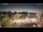 Webcam in Ushuaia, 0.1 mi away