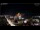 Webcam in Ushuaia, 774.5 km