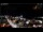 Webcam in Ushuaia, 1132.9 km