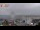 Webcam in Ushuaia, 0.2 mi away