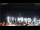 Webcam in Ushuaia, 0.1 mi away