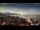 Webcam in Ushuaia, 1114.5 km
