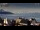 Webcam in Ushuaia, 1114.5 km entfernt