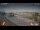 Webcam in Ushuaia, 1114.5 km