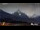 Webcam in Ushuaia, 3.1 km entfernt