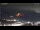 Webcam in Ushuaia, 0.3 km