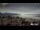 Webcam in Ushuaia, 0.3 mi away