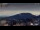 Webcam in Ushuaia, 554 mi away