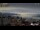 Webcam in Ushuaia, 0.3 km entfernt