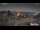 Webcam in Ushuaia, 591 mi away