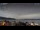 Webcam in Ushuaia, 0.9 km entfernt