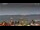 Webcam in Ushuaia, 591 mi away