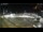Webcam in Ushuaia, 0.6 km