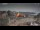 Webcam in Ushuaia, 0.9 km entfernt