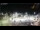 Webcam in Ushuaia, 0.1 mi away