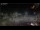 Webcam in Ushuaia, 0.1 mi away