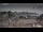 Webcam in Ushuaia, 0.1 mi away