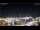 Webcam in Ushuaia, 45.5 km entfernt