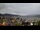 Webcam in Ushuaia, 125 km