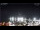 Webcam in Ushuaia, 0.1 mi away