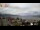 Webcam in Ushuaia, 0.9 km